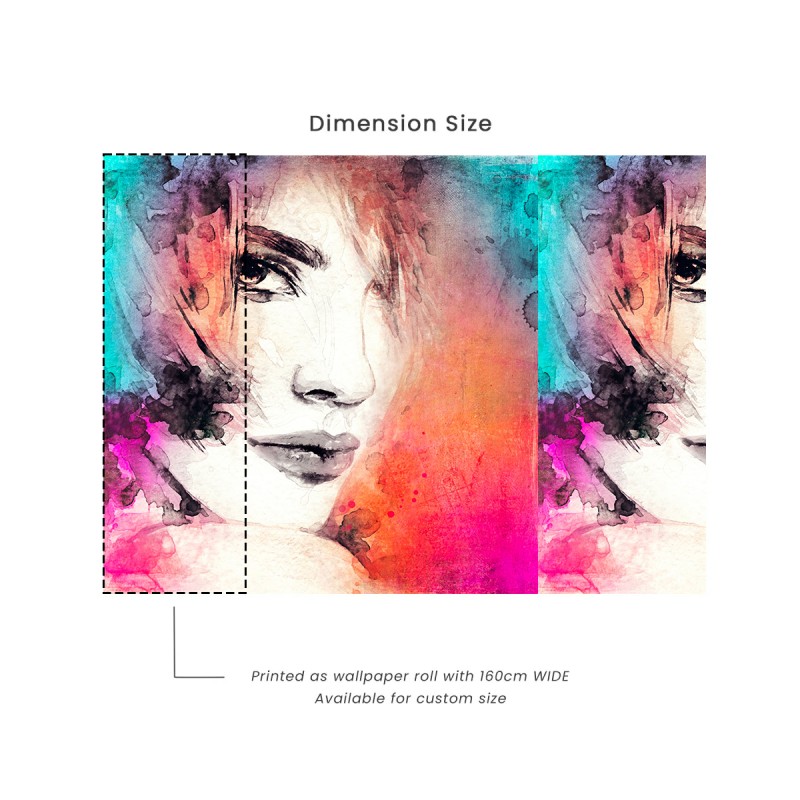 Affreschi & Affreschi | Still Love | SL112